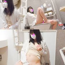 個人撮影】学校帰りの♡♡♡未満♡♡♡【思春期オナ】隠し撮り！着替えて買い物？ - PPV AV