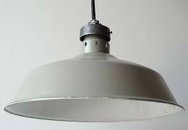 Ceiling Lights Pendant Light Light