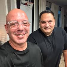 Homicide detectives say Edward Elizondo, of Parlier, shot and killed  20-year-old Jorge Reynosa, of Reedley, outside the Quail Run Apartments in  Parlier.