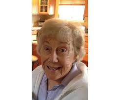 Joan Haverkate Obituary and Online Memorial (2016)