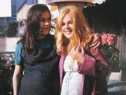 We did not find results for: Tzenh Karezh Vs Alikh Boygioyklakh Yphrxe Telika Kontra Meta3y Toys Mikropragmata