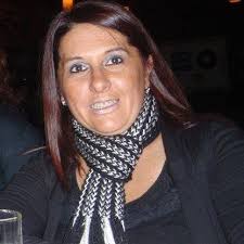 🚨 MIENTRAS DOS ADULTOS LO ESPERABAN