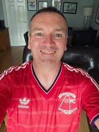 The 26th of April 2025 marks the 50th anniversary of Glencairn appearing in  the Scottish Junior Cup Final at Hampden Park v Glenrothes. That day is  also currently our final scheduled home