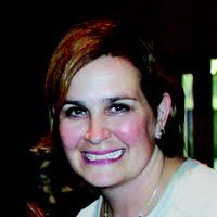 Daniel Utley Email & Phone Number