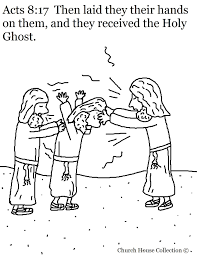 This story falls at a central place in the gospel and points to several important truths. Printable Coloring Pages Of Jesus Wept About Lazarus Inerletboo