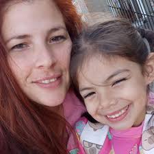 Janneth Silva en personas