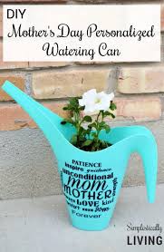 Free Free 338 Flower Pot Sayings Svg SVG PNG EPS DXF File