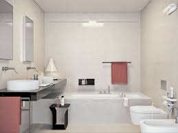 Image result for Bathroom Layouts :Add Enough Storage Space