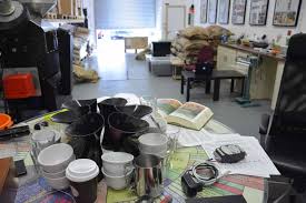 We bring competition standard coffees to ireland. Dublin S Micro Coffee Roasters Not To Miss European Coffee Trip