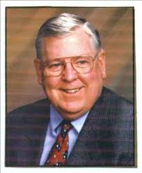 Patrick Madden Obituary