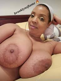 BrooklynsFlames - ShesFreaky