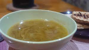 Soup 2 Simple Soup Maker Kambrook Agent Mystery Case