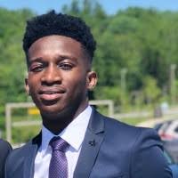 Steve Cabral Tchounkeu Nana