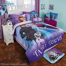 Disney Frozen Original Fleeced 9 Piece Comforter Set Queen Be Sure To Check Out This Awesome Product Comforter Sets Disney Comforter Sets Disney Bedding