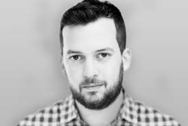 chris.mcmullan@sportindustry.biz, Author at Sport Industry Group