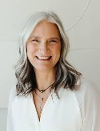 Avivo Health • Calgary Obstetrics & Gynecology Team