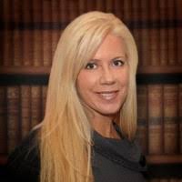 CeCe Heil Email & Phone Number