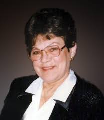 Carol Polzin's Instagram, Twitter & Facebook