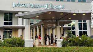 Florida shooting survivor's grandfather survived 1949 mass shooting. Ektg4ata7ustom