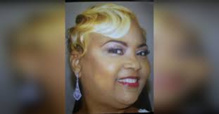 Obituary information for Tracy Renee Calhoun