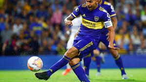 Olé no anduvo con vueltas y lo definió como el mejor tevez de la historia. Los Numeros Asombrosos De Carlos Tevez En 2020 Que Lo Hicieron Necesario Para Boca