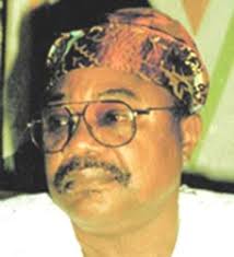 NBA wants Oyo ACJ sanctioned