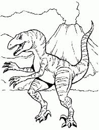 Pin On Fantasy Coloring Pages