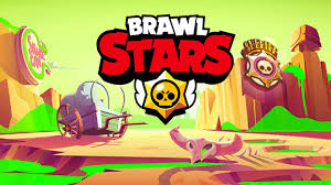 Brawl stars is the newest game from the makers of clash of clans and clash royale. Brawl Stars Down Entwickler Supercell Aussert Sich Zur Storung Netzwelt
