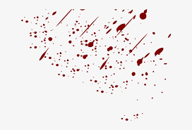 Splash Clipart Paint Splatter Gold Paint Splatter Png Free Transparent Png Download Pngkey 1078 × 931 px file format: splash clipart paint splatter gold