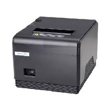 We did not find results for: Driver Canon Lbp6030 6040 6018l