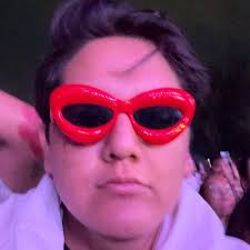 minipoodle #puppylove