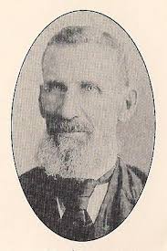 Noel E. Turner (1831-1906)