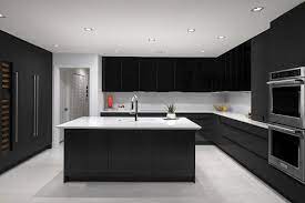 Beautiful kitchens in a home can make all the difference to the perception people have about your home, so it makes sense to invest wisely in your. Innovative Kitchen Design Archives Phil Kean Kitchens