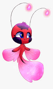 Today we will learn how to draw cat noir, step by step. Drawing Ladybug Tiki Transparent Png Clipart Free Download Miraculous Tales Of Ladybug Cat Noir Syren Png Download Transparent Png Image Pngitem