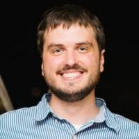 300+ perfiles de «Vanderschaaf»