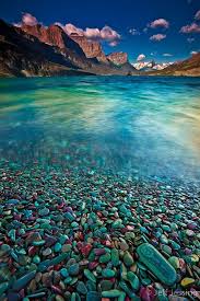 70 Best Honeymoon Destinations In 2020 2021 Wedding Forward Top Honeymoon Destinations Cool Places To Visit National Park Photos