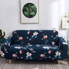 Check spelling or type a new query. House Of Quirk Polyester Sofa Cover Price In India Buy House Of Quirk Polyester Sofa Cover Online At Flipkart Com