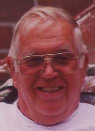 Francis Robert “Mick” deCheubel (1933-2005): homenaje de Find a Grave