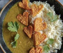15 Sweet Potato Recipes That Anyone Will Love One Green Planet