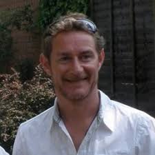 Articles by Adrian Ladbury's Profile