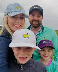 ⛳️ out of office