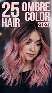 Terry Olney (terryolney)