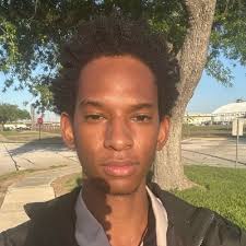 Lean Six Sigma Black Belt • Malik Tyler • Six Sigma Global Institute