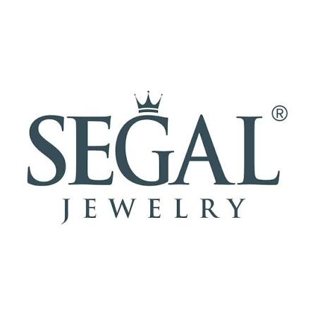 Segal Jewelry