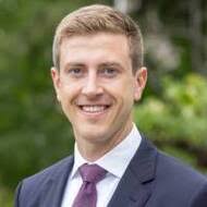 Comprehensive Ophthalmology in Annandale, VA