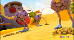 Download spacetoon go 2.3.0 apk for android, apk file named and app developer company is spacetoon international fz llc. Comedy Planet Spacetoon Youtube