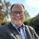 Daniel Dirks ... Silke Dirks auf xing.com