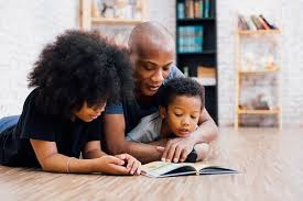 When parents either separate or divorce, a child custody order or agreement determines how much time each parent has with their children. Naples Child Custody Attorney Naples Custody Lawyer