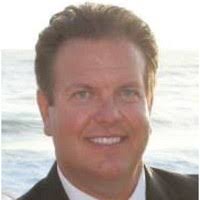 40+ "Steve Cas" profiles