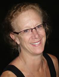 Obituary information for Mariah "Molly" Carter Rogers